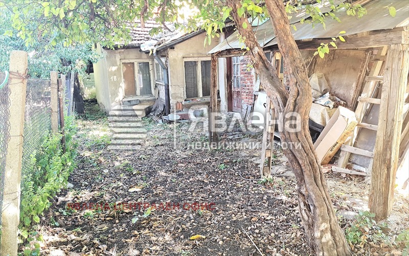 ������� ������ | Imot.bg � ����������� 4