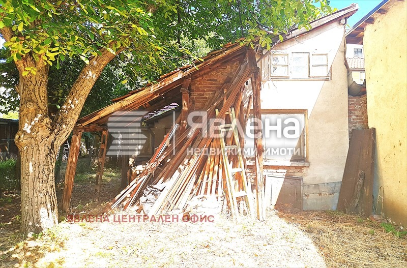 ������� ������ | Imot.bg � ����������� 3