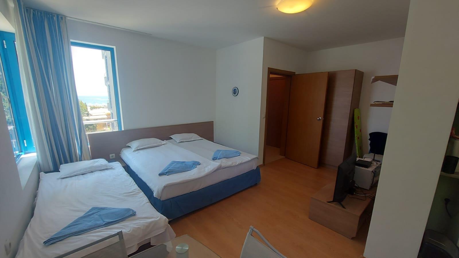 ������� 1-����� | Imot.bg � ����������� 2