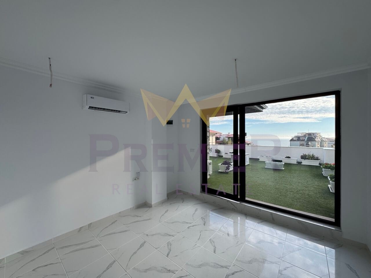 ������� 1-����� | Imot.bg � ����������� 1