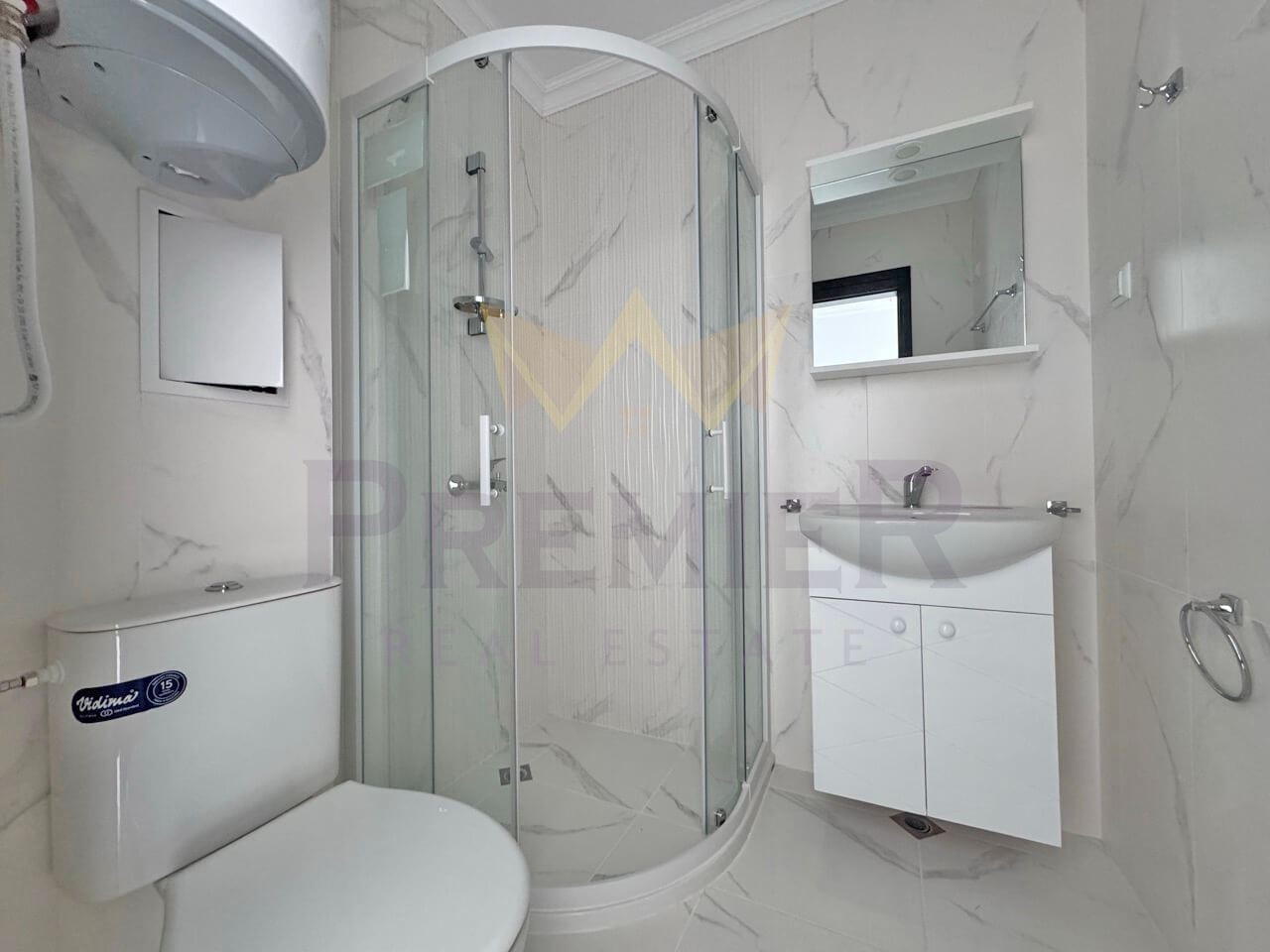 ������� 1-����� | Imot.bg � ����������� 4