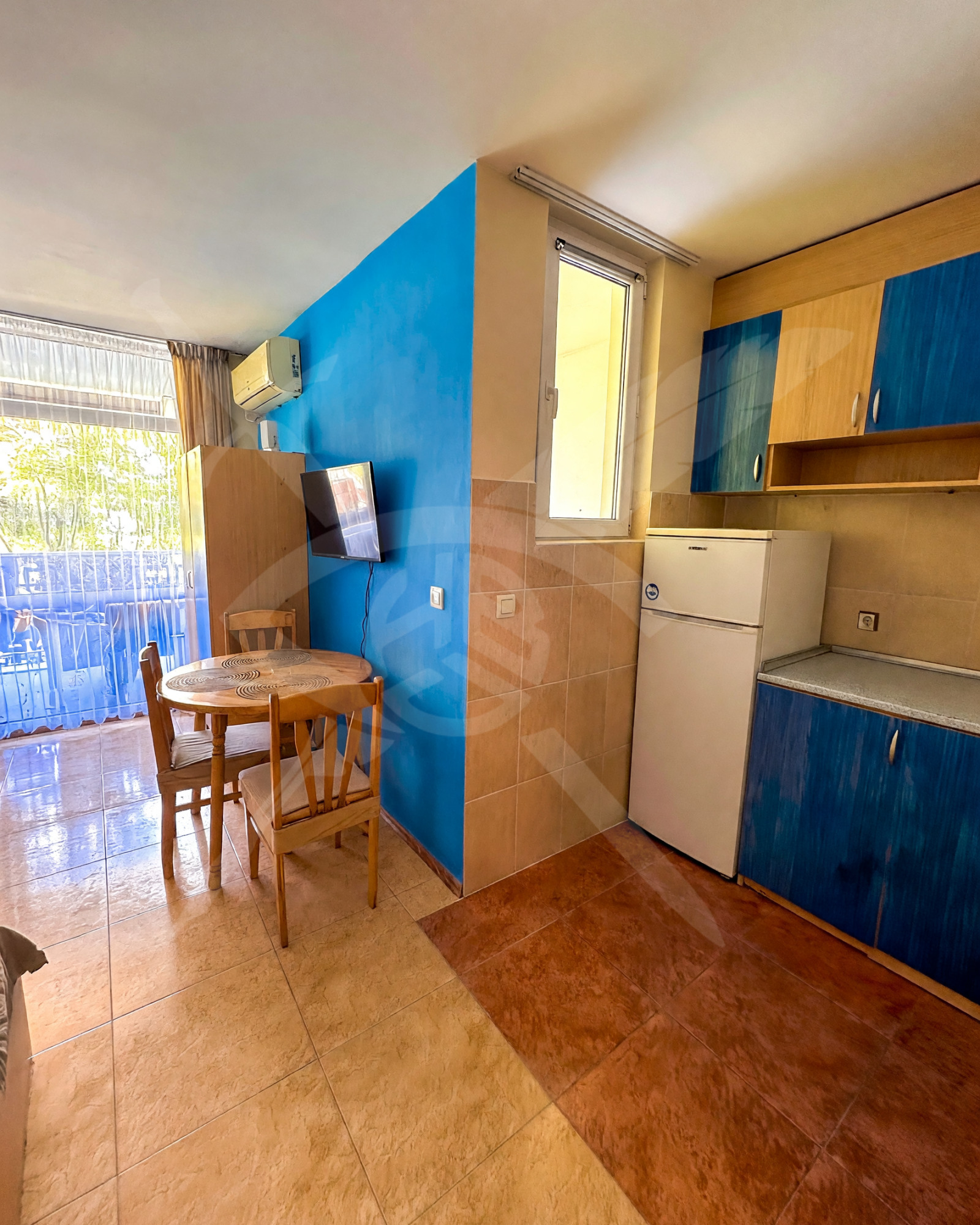 ������� 1-����� | Imot.bg � ����������� 4