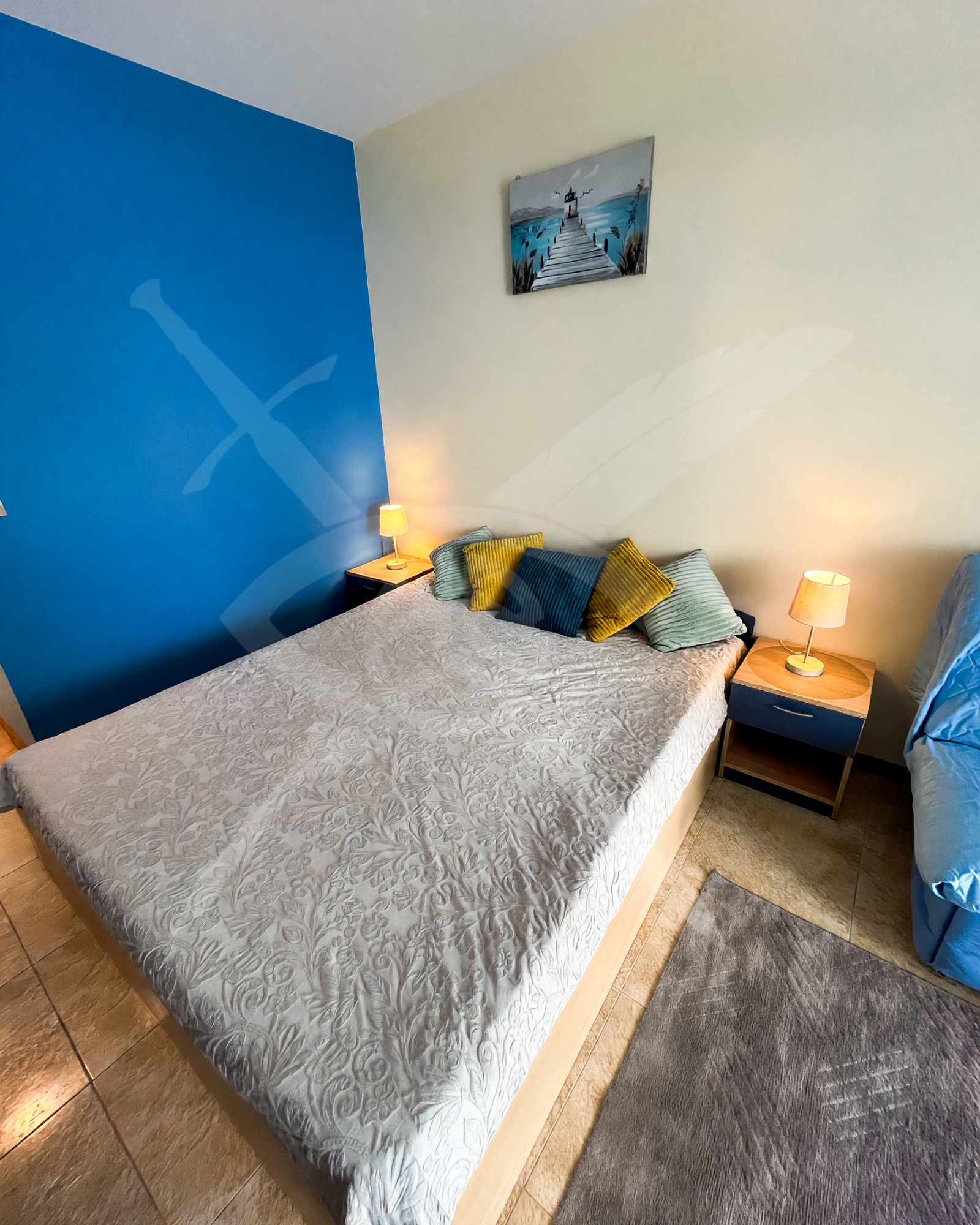 ������� 1-����� | Imot.bg � ����������� 2