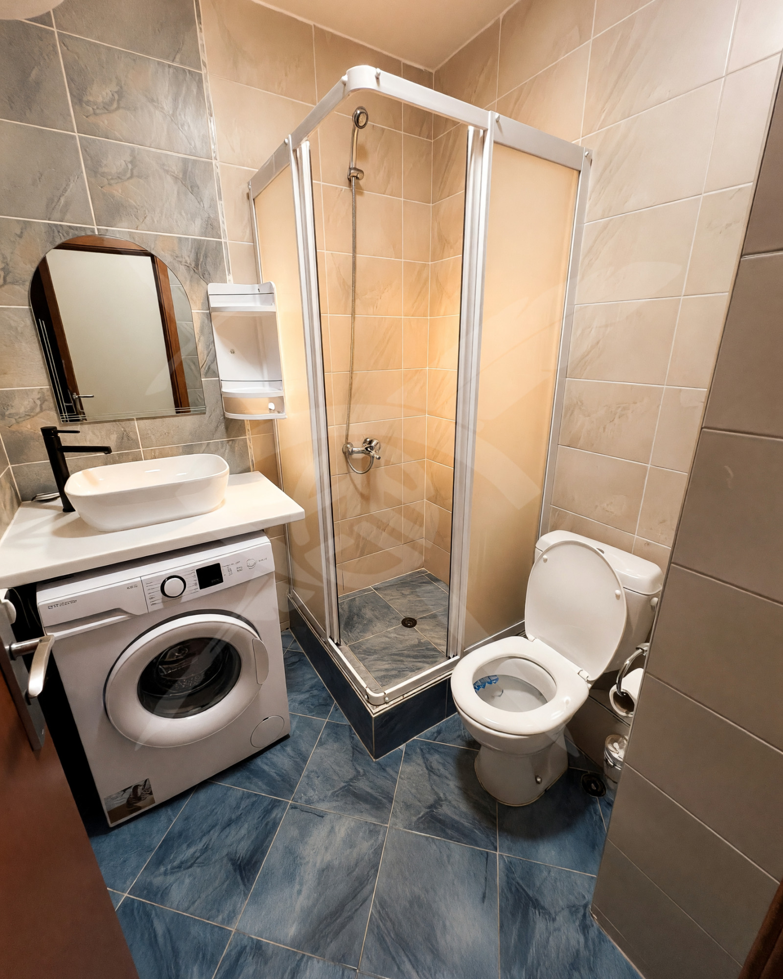 ������� 1-����� | Imot.bg � ����������� 7