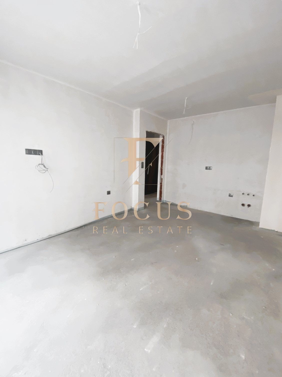 Продава 2-СТАЕН | Imot.bg — изображение 2