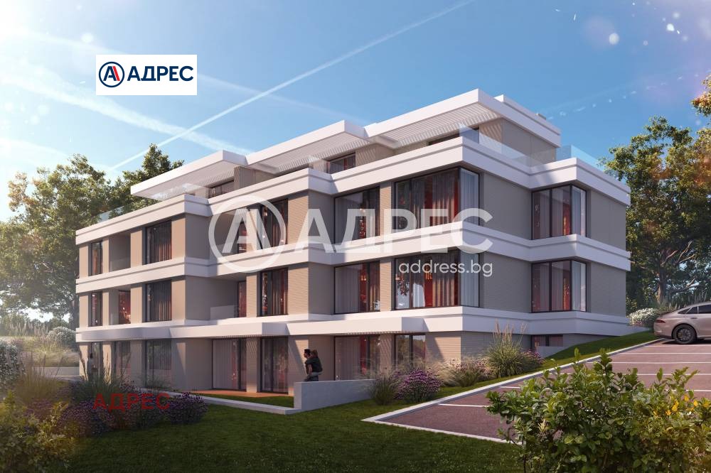 Продава 2-СТАЕН | Imot.bg — изображение 1