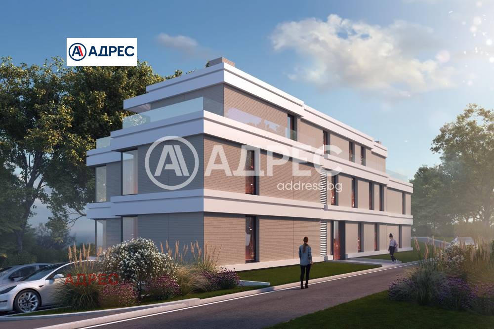 Продава 2-СТАЕН | Imot.bg — изображение 5