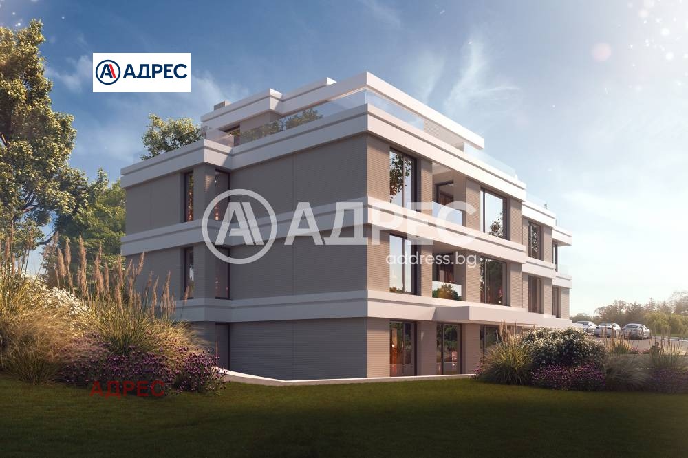 Продава 2-СТАЕН | Imot.bg — изображение 2