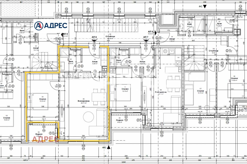Продава 2-СТАЕН | Imot.bg — изображение 4