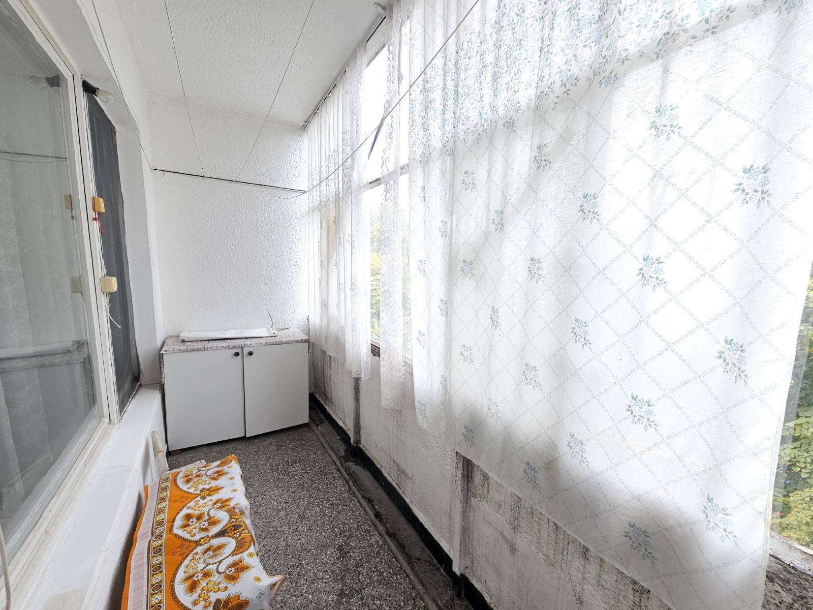 ������� 2-����� | Imot.bg � ����������� 7