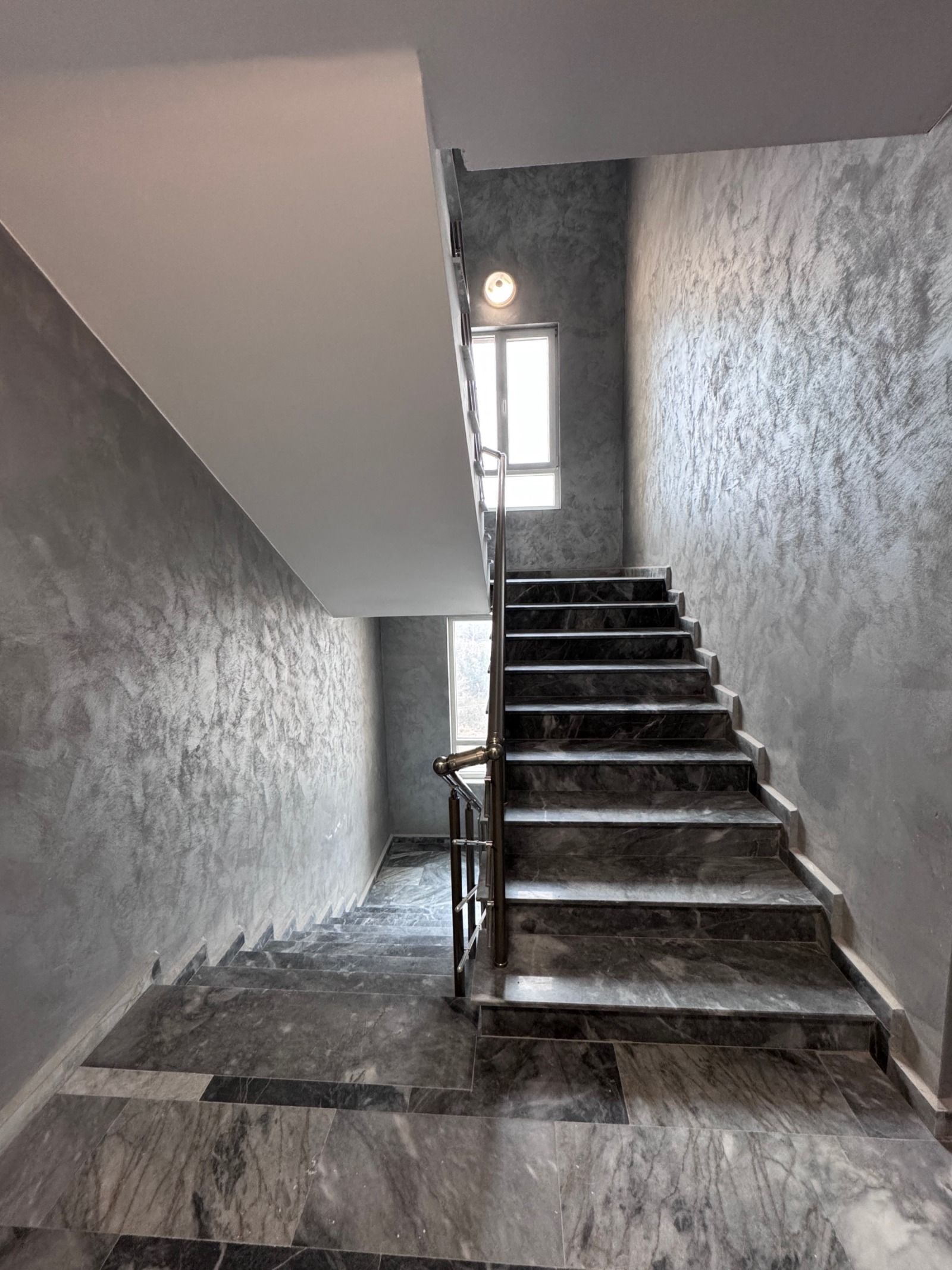 ������� 2-����� | Imot.bg � ����������� 12