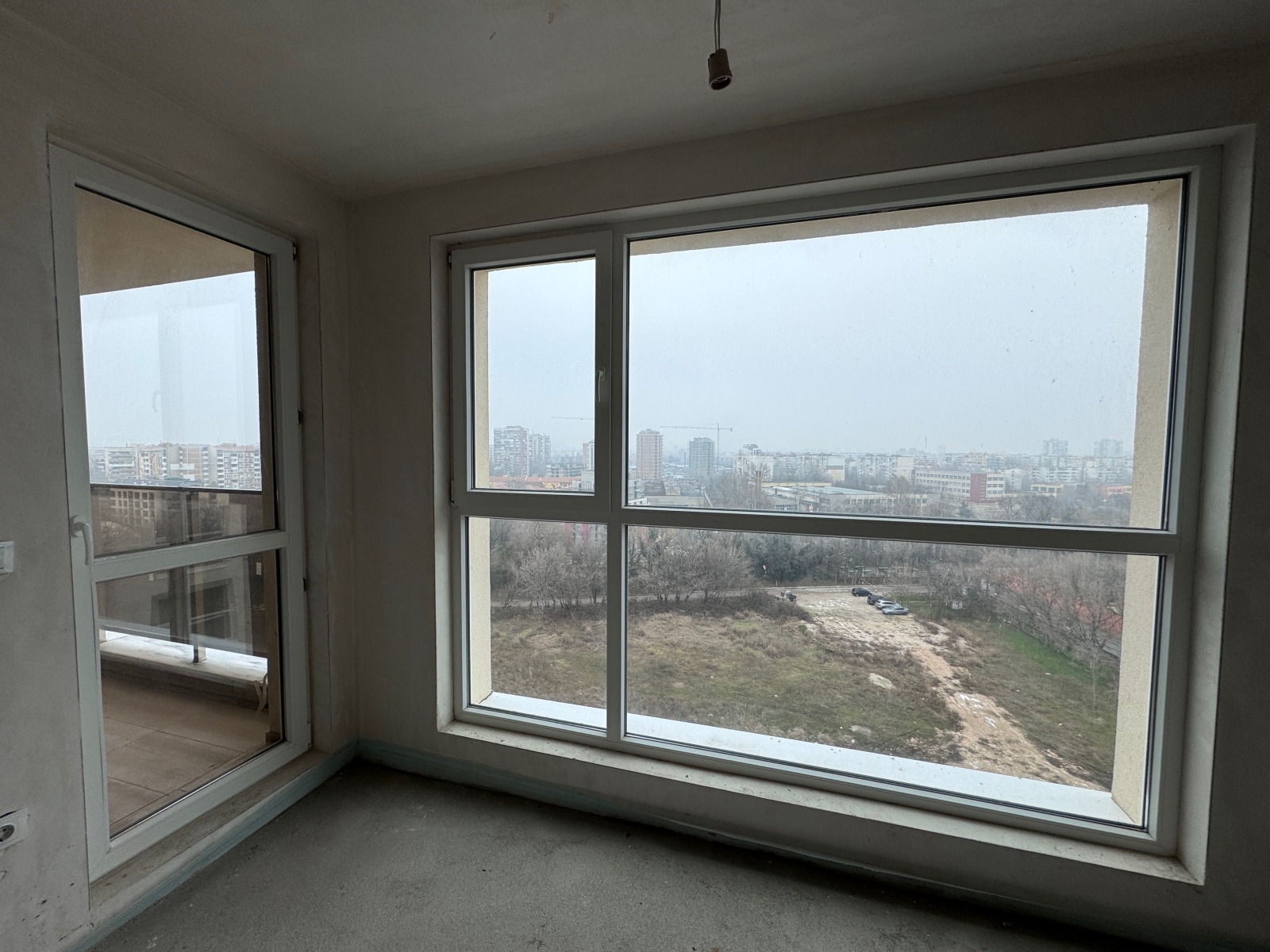 ������� 2-����� | Imot.bg � ����������� 6