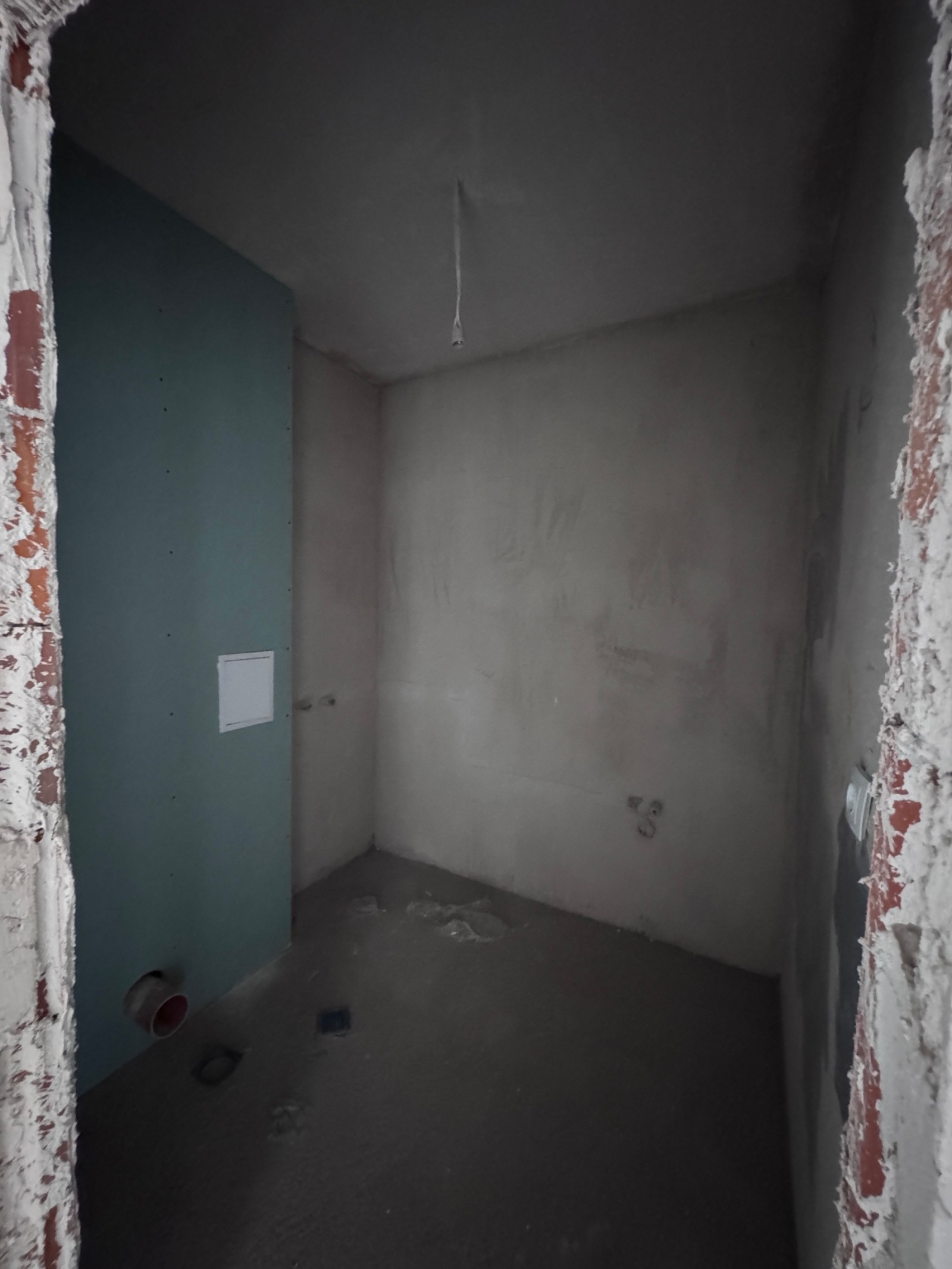 ������� 2-����� | Imot.bg � ����������� 10