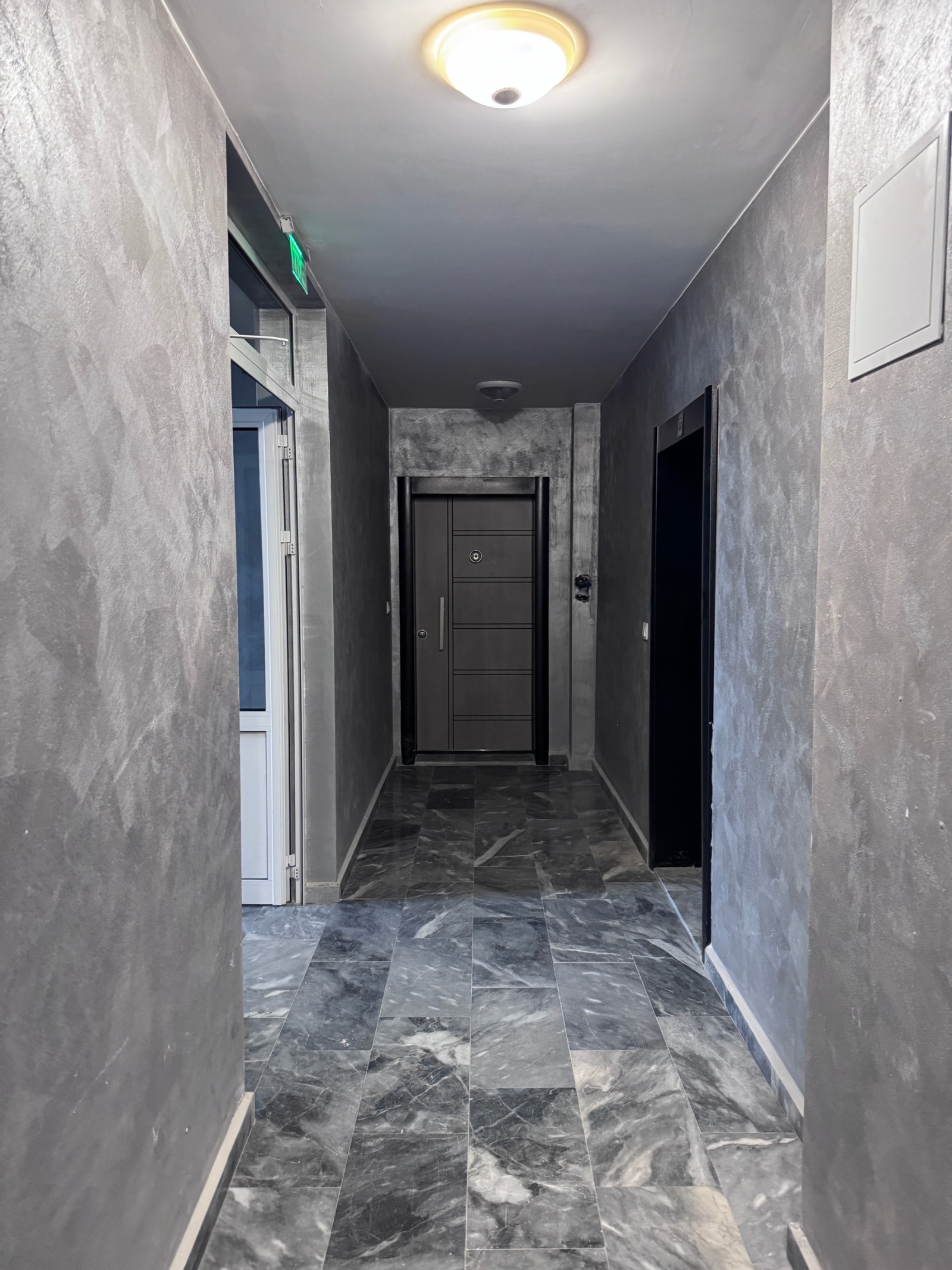 ������� 2-����� | Imot.bg � ����������� 4