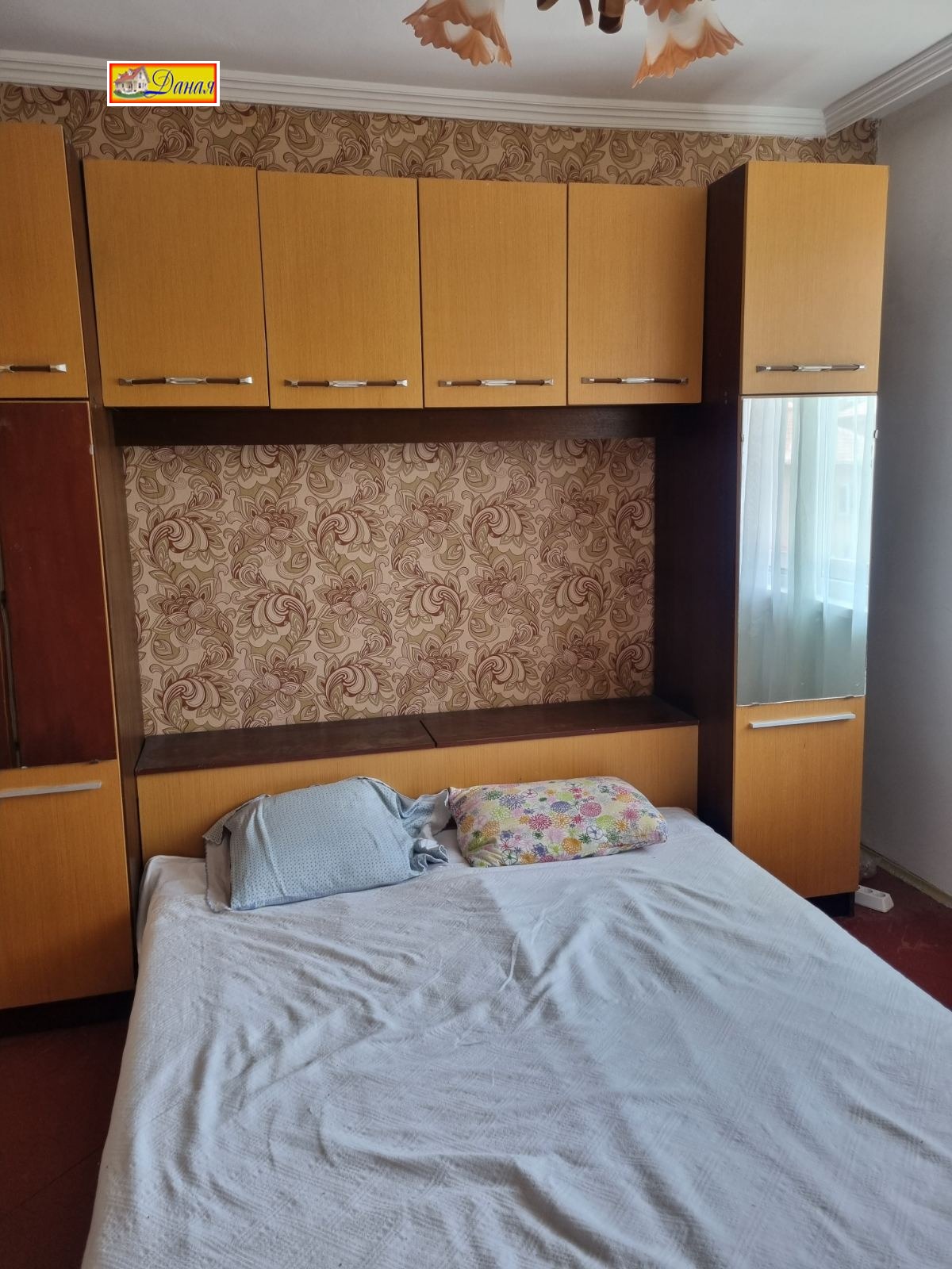 ������� 2-����� | Imot.bg � ����������� 9