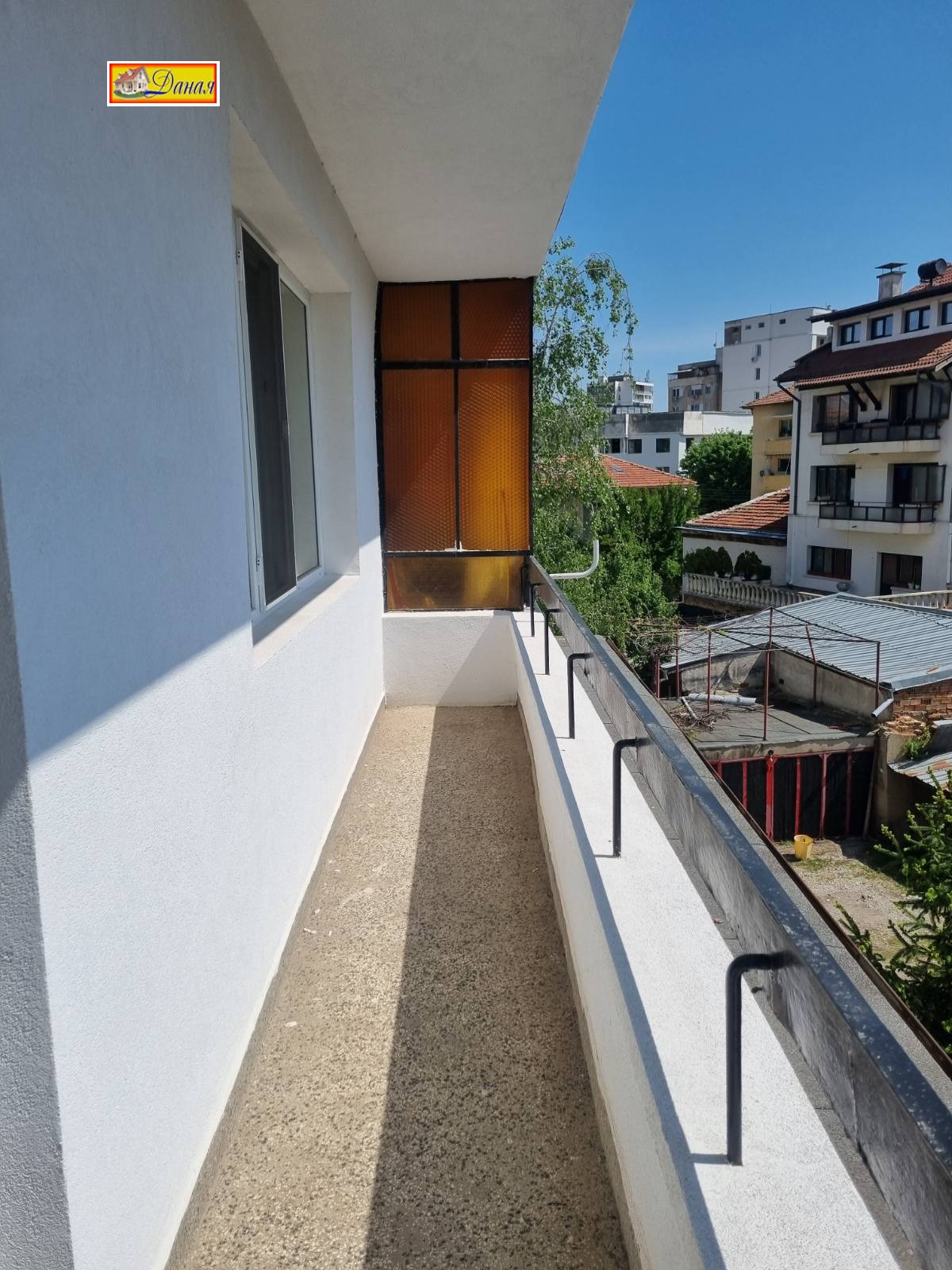 ������� 2-����� | Imot.bg � ����������� 6