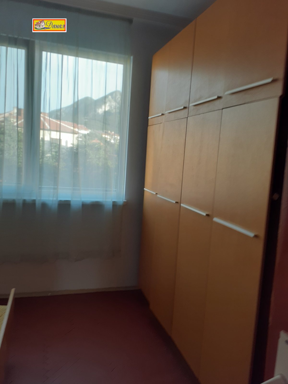 ������� 2-����� | Imot.bg � ����������� 7