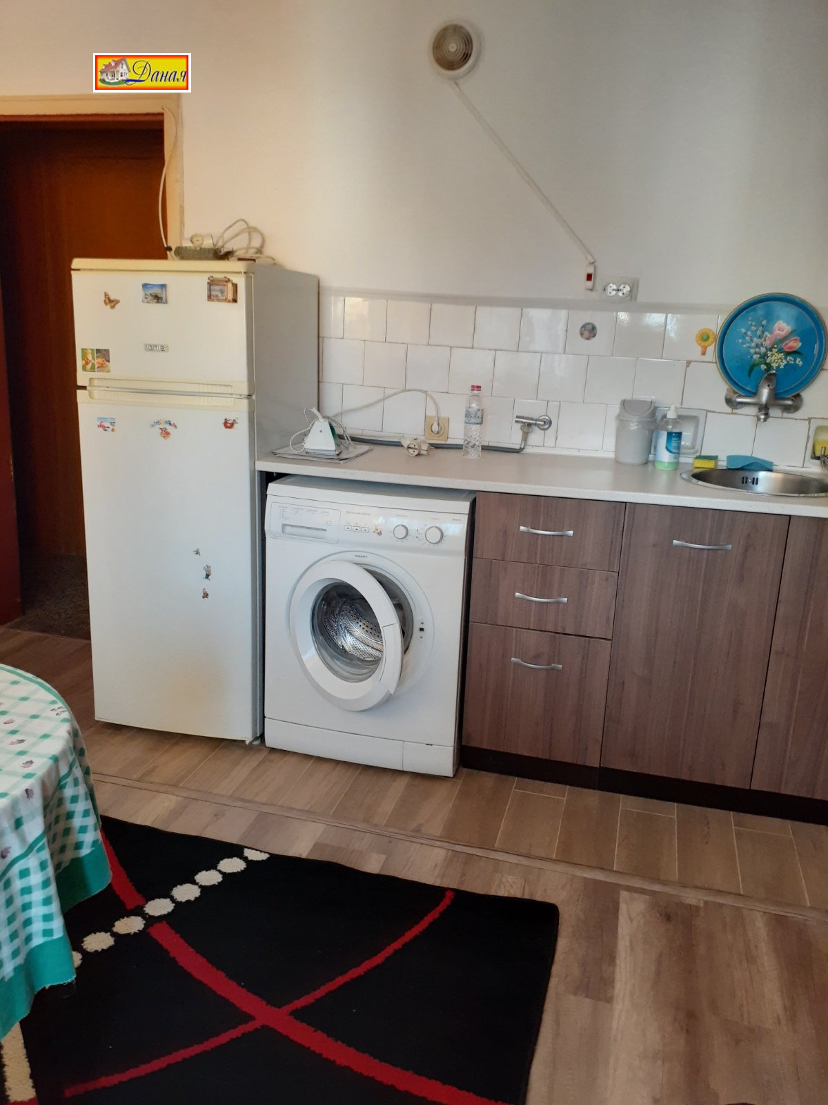 ������� 2-����� | Imot.bg � ����������� 10