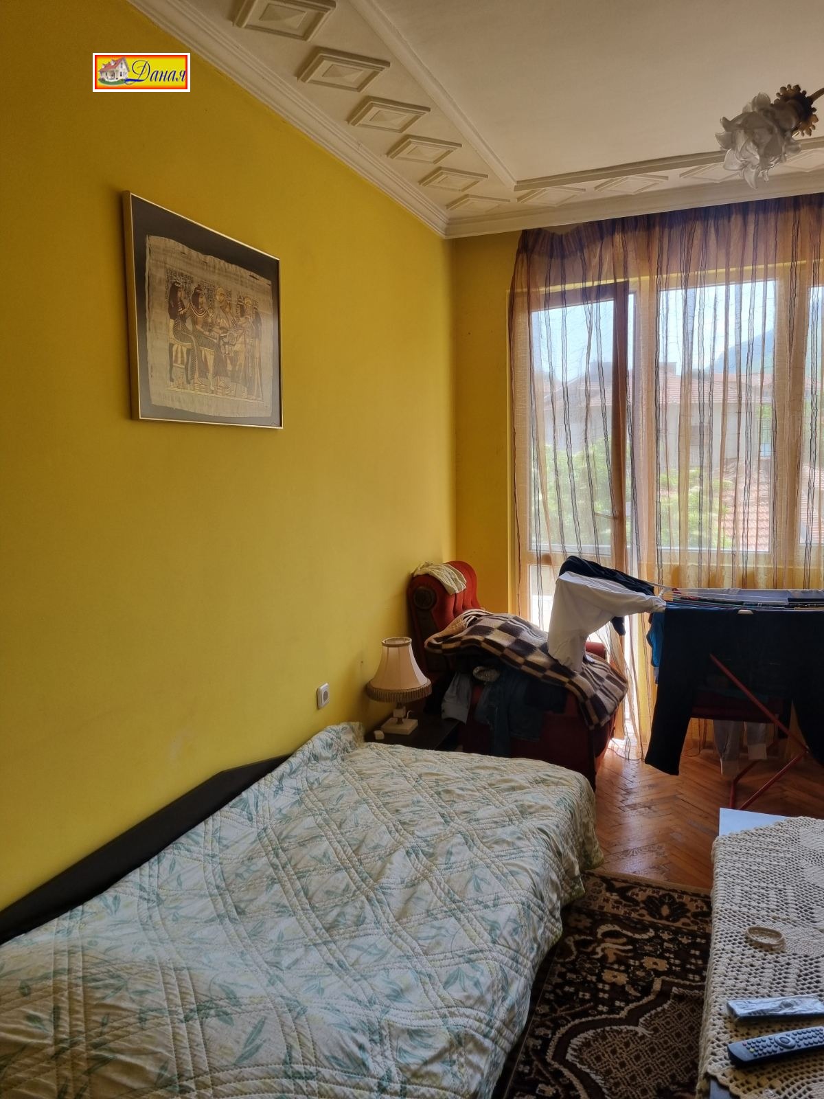 ������� 2-����� | Imot.bg � ����������� 5