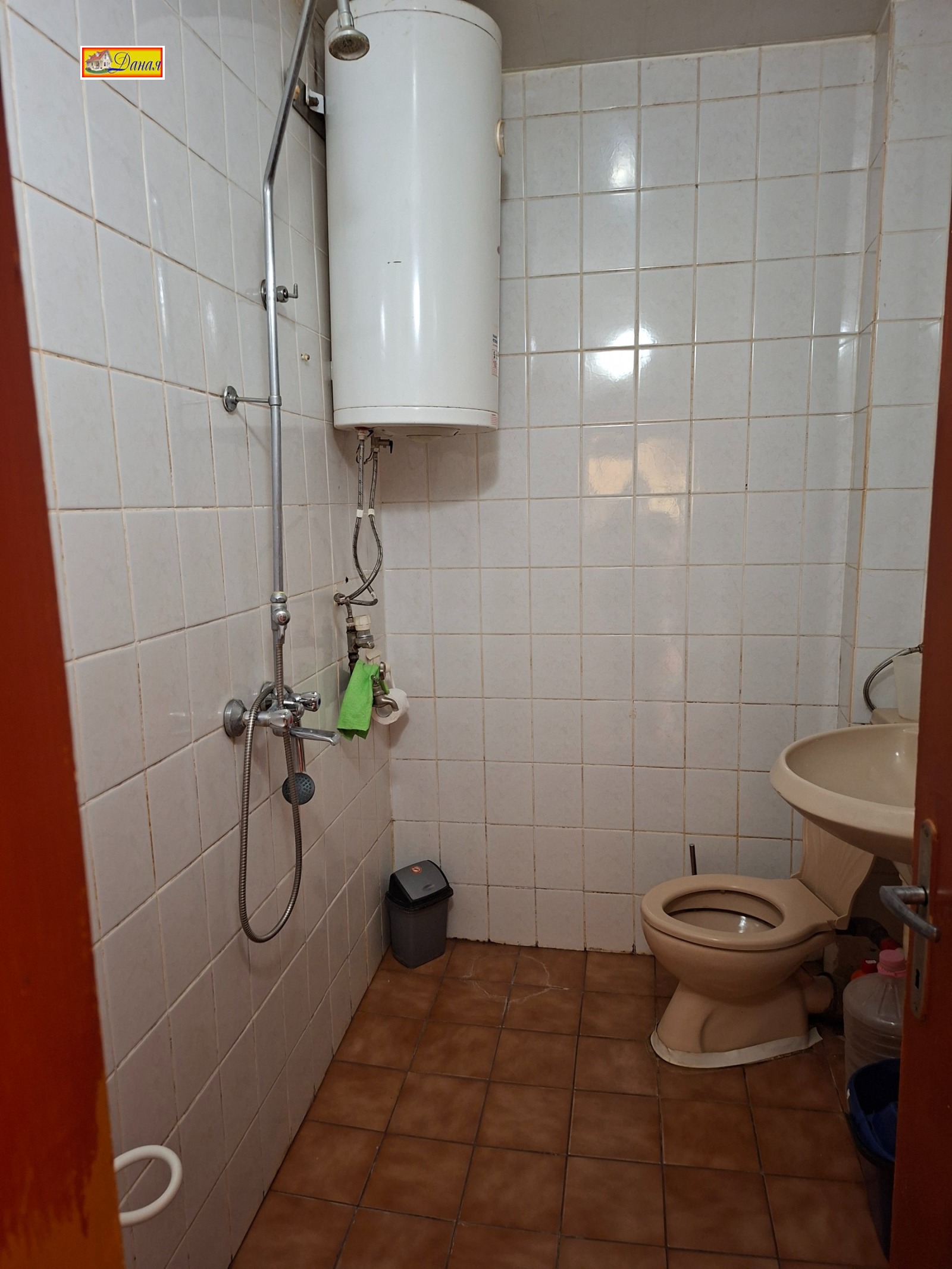 ������� 2-����� | Imot.bg � ����������� 9