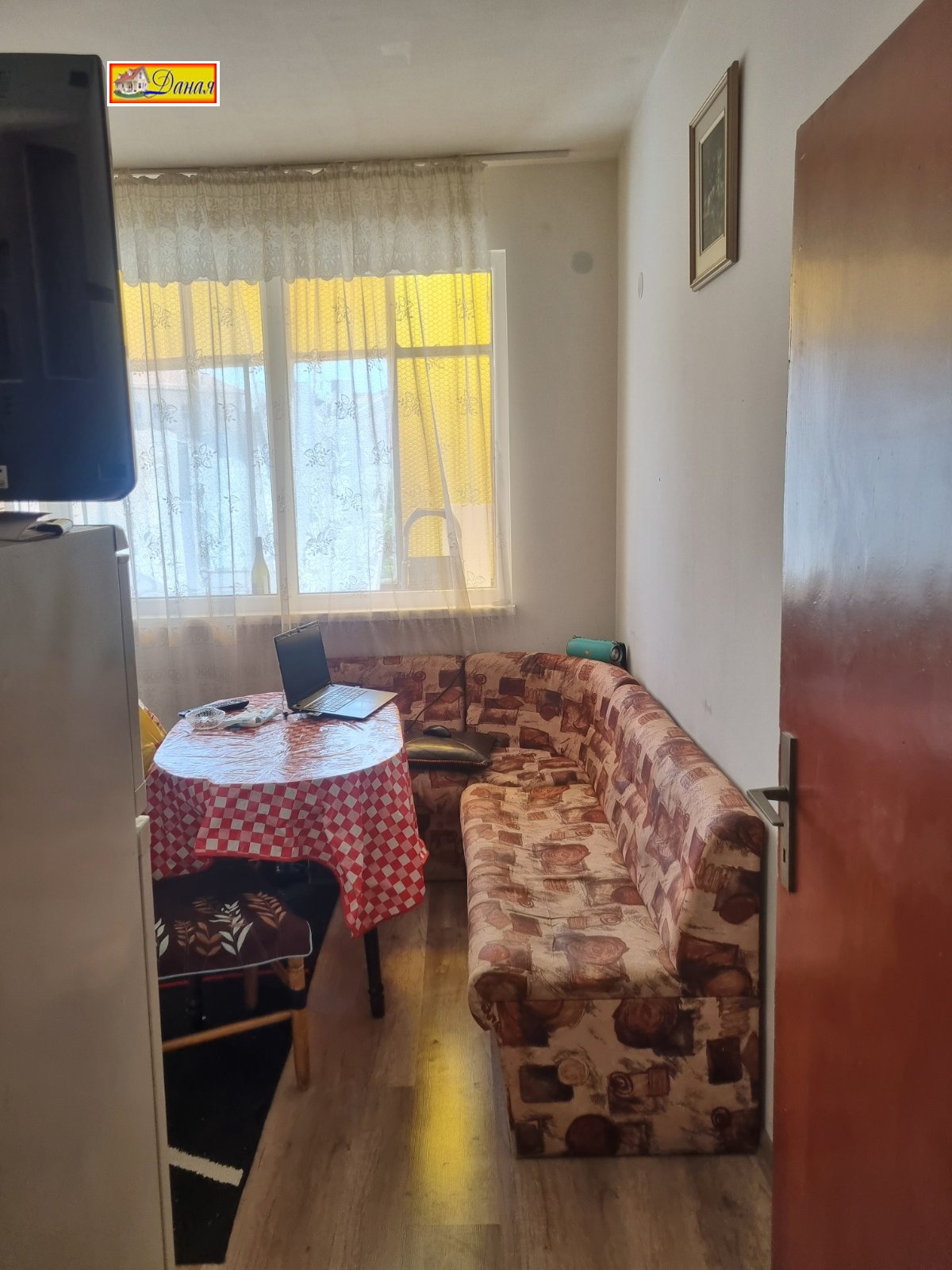 ������� 2-����� | Imot.bg � ����������� 12