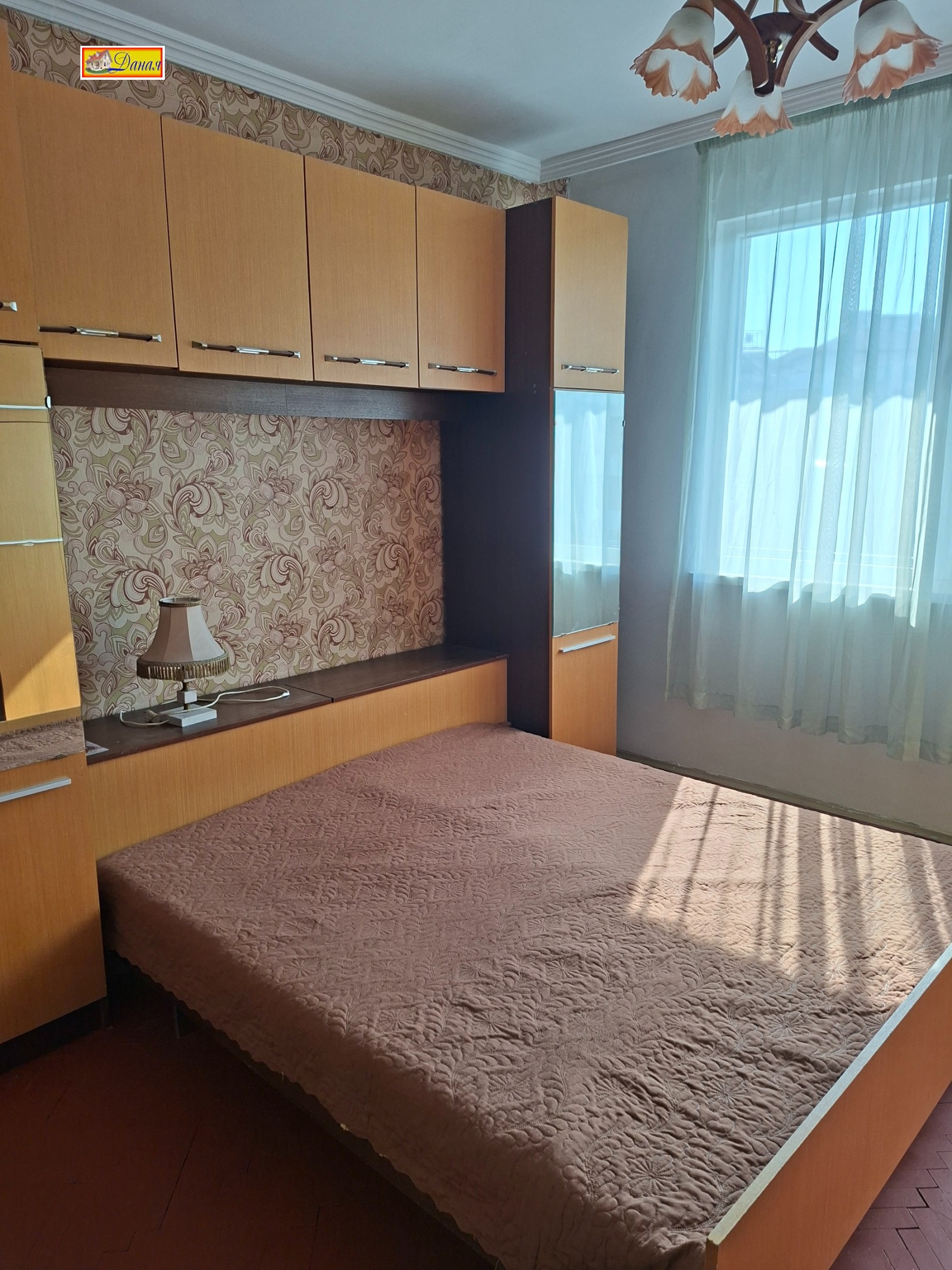������� 2-����� | Imot.bg � ����������� 7
