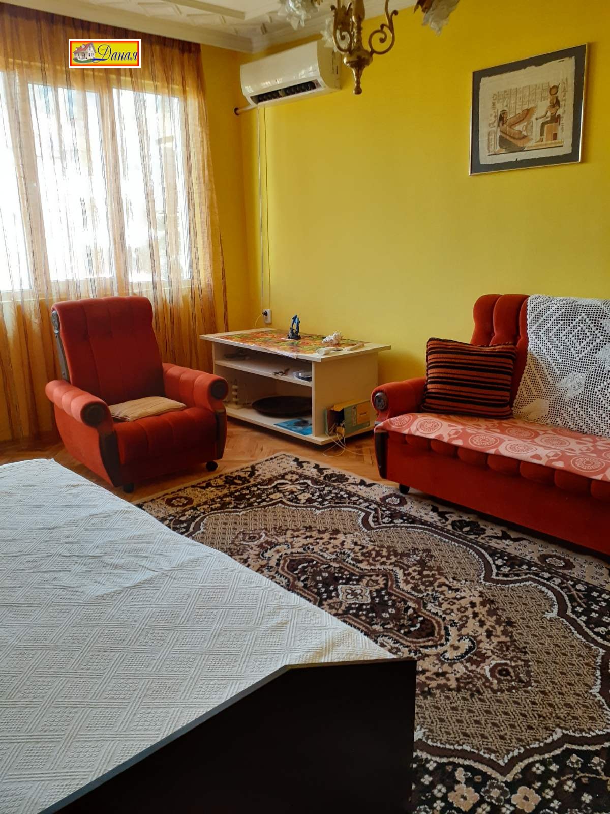 ������� 2-����� | Imot.bg � ����������� 1