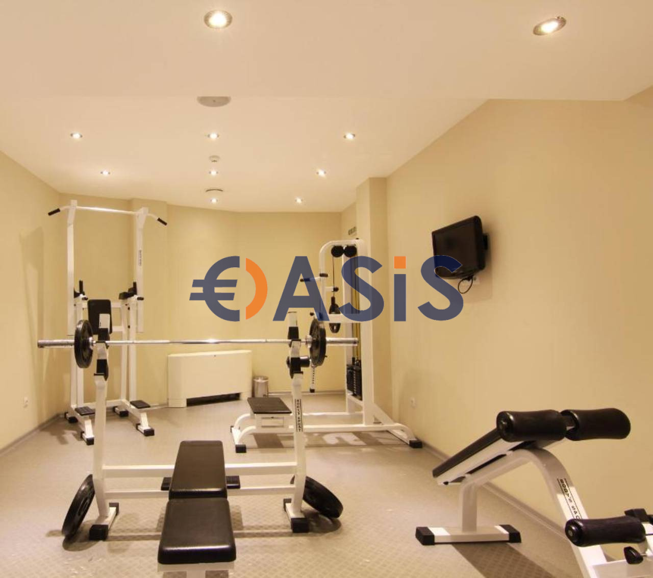 ������� 2-����� | Imot.bg � ����������� 12
