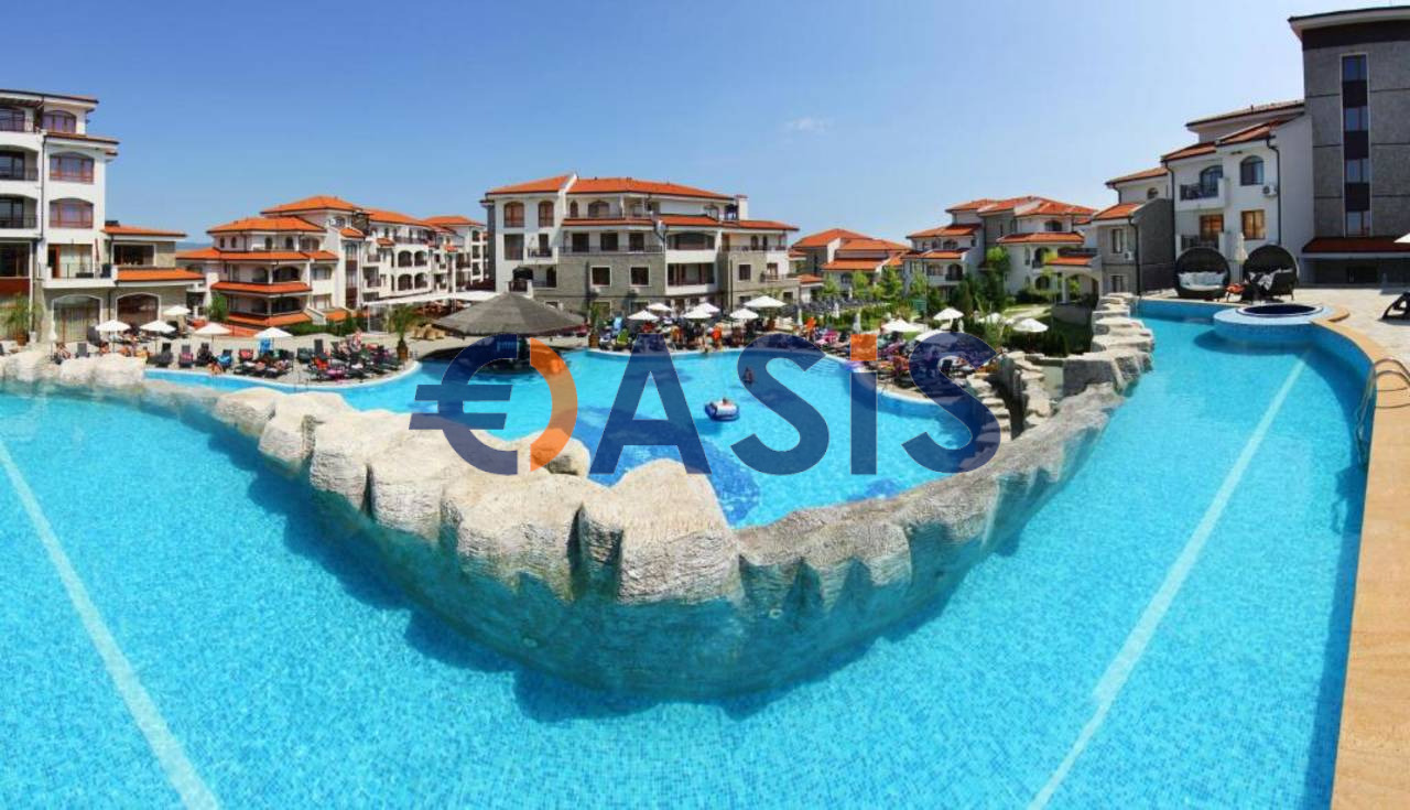 ������� 2-����� | Imot.bg � ����������� 11