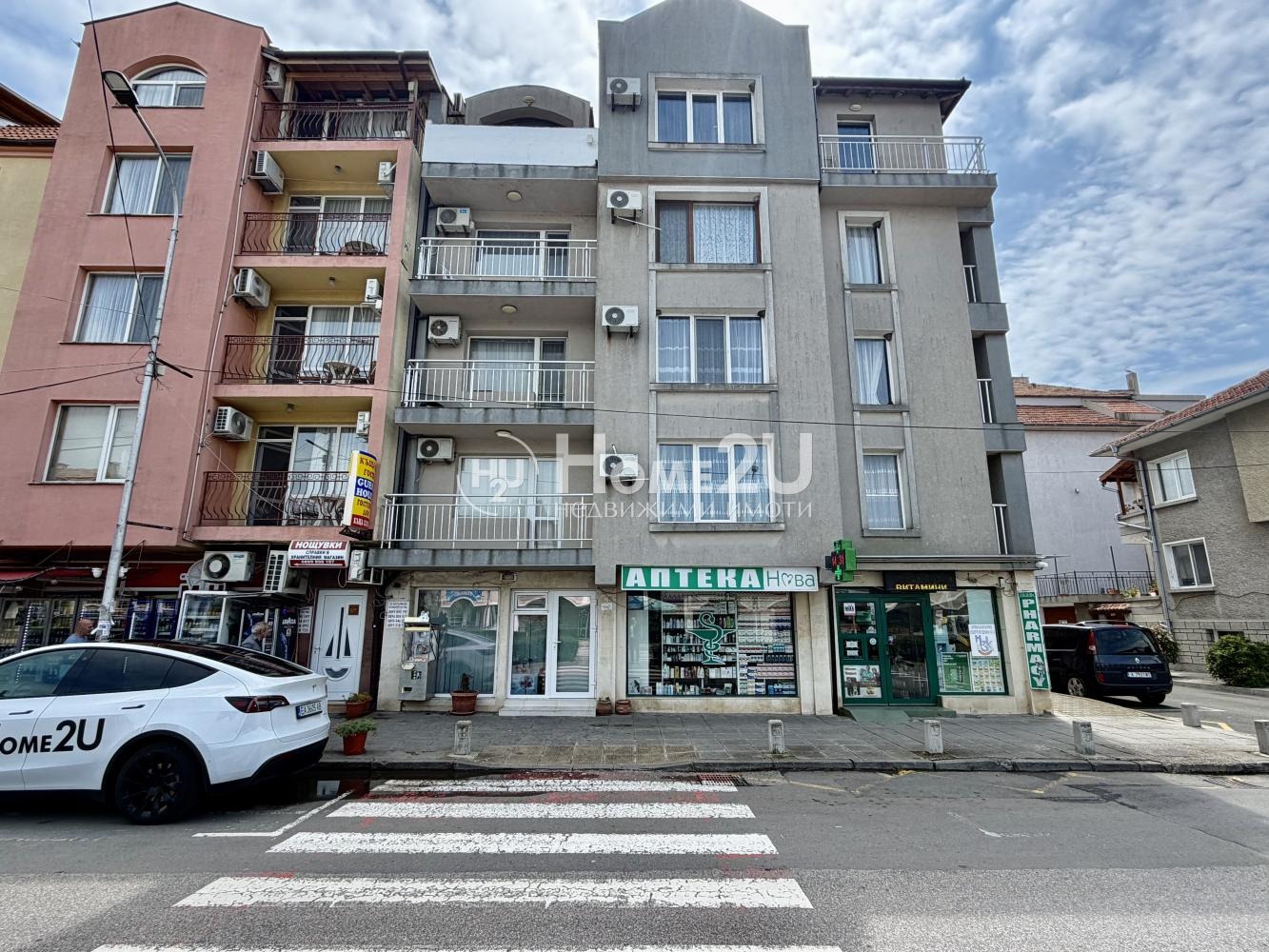 ������� 2-����� | Imot.bg � ����������� 1