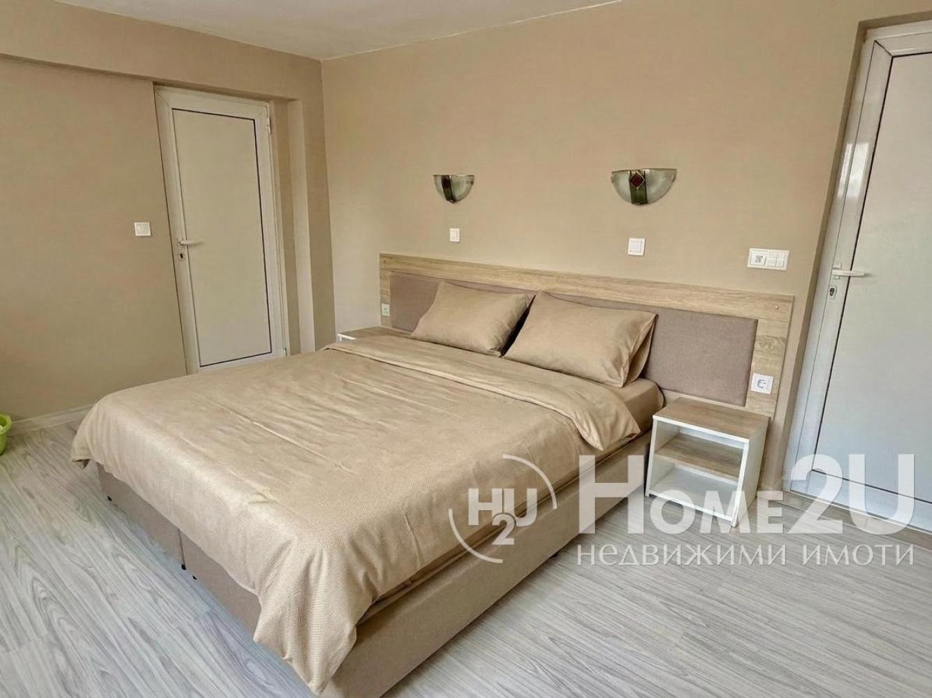 ������� 2-����� | Imot.bg � ����������� 6