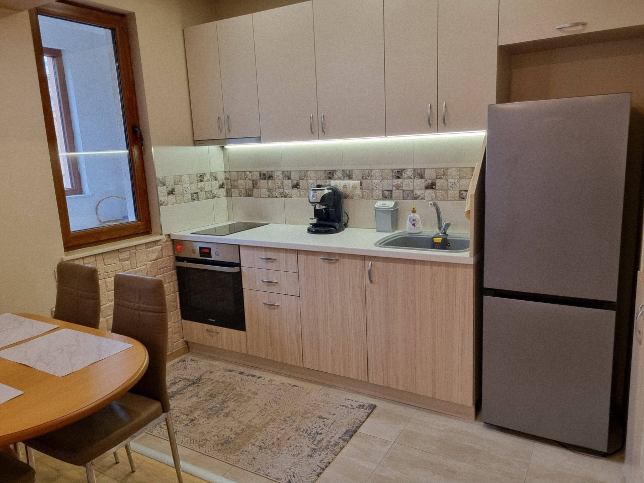 ������� 2-����� | Imot.bg � ����������� 2