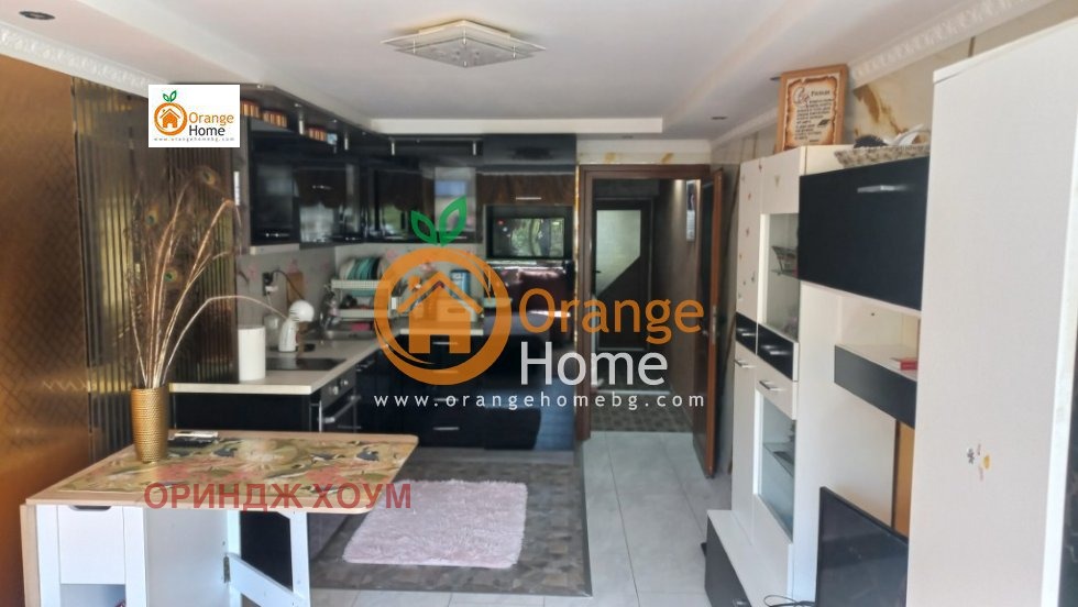 ������� 2-����� | Imot.bg � ����������� 10