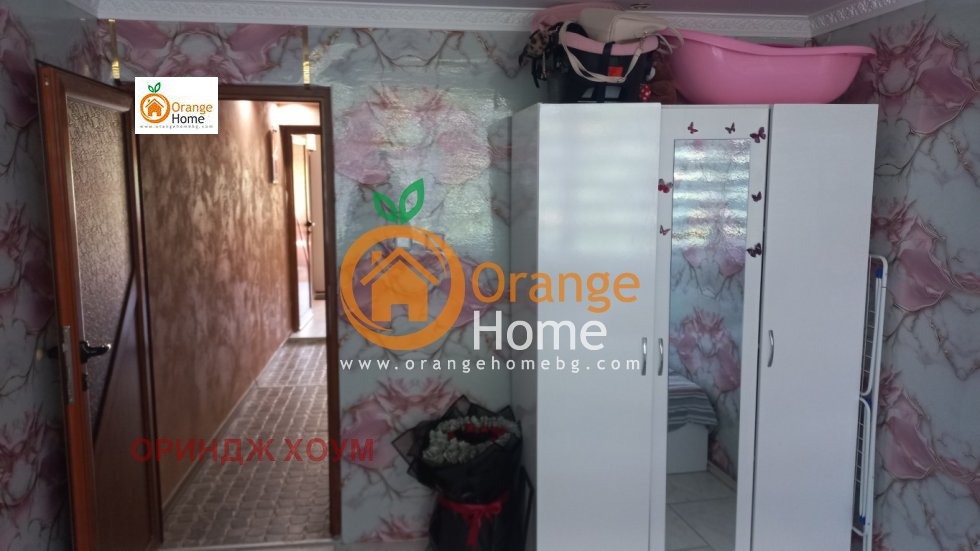 ������� 2-����� | Imot.bg � ����������� 16