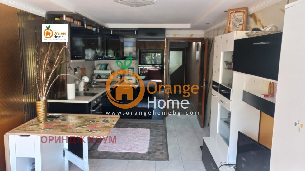 ������� 2-����� | Imot.bg � ����������� 4