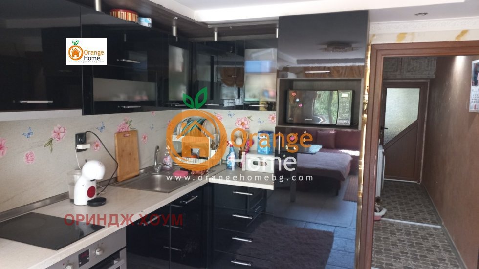 ������� 2-����� | Imot.bg � ����������� 5