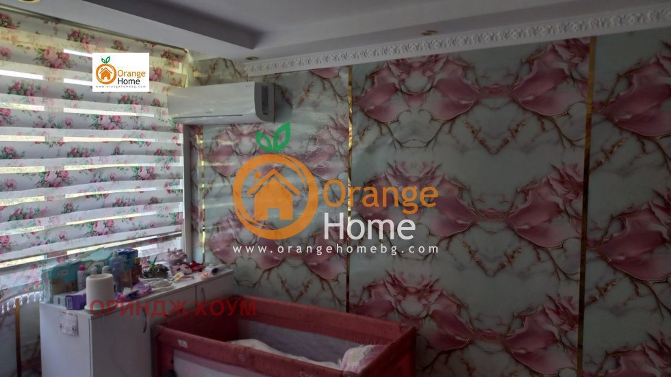������� 2-����� | Imot.bg � ����������� 17