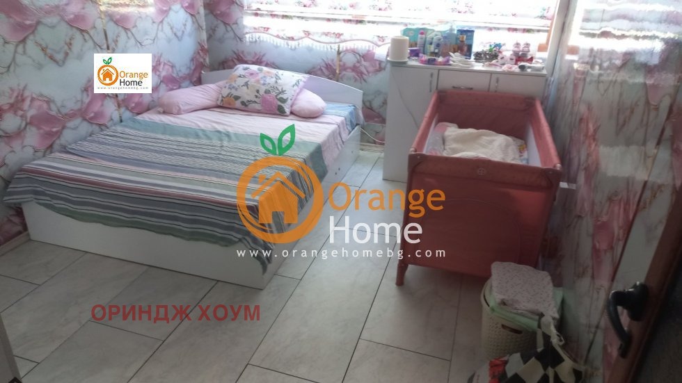 ������� 2-����� | Imot.bg � ����������� 15