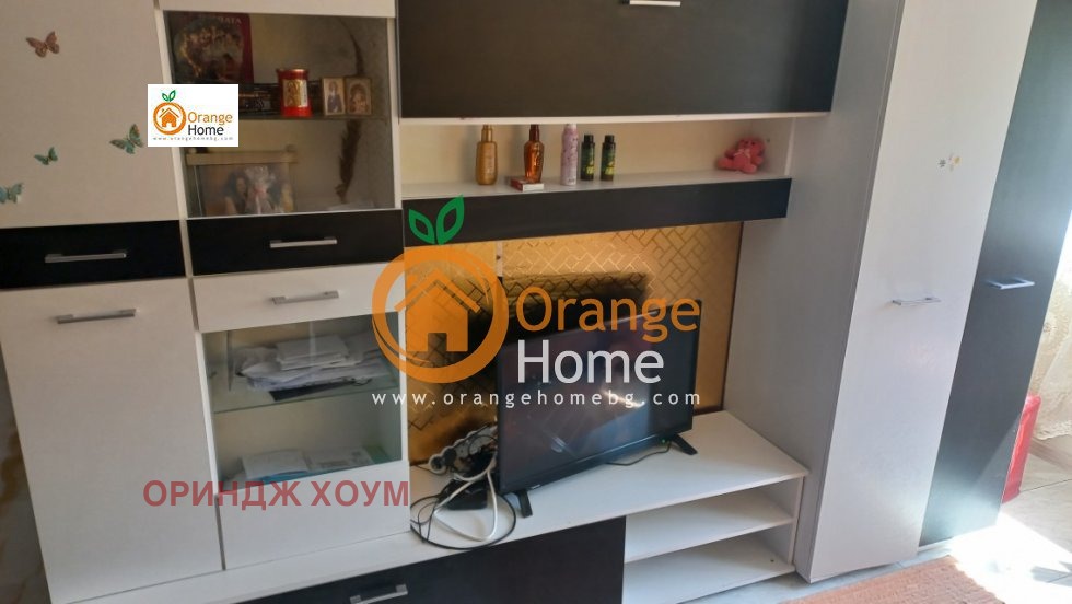 ������� 2-����� | Imot.bg � ����������� 7