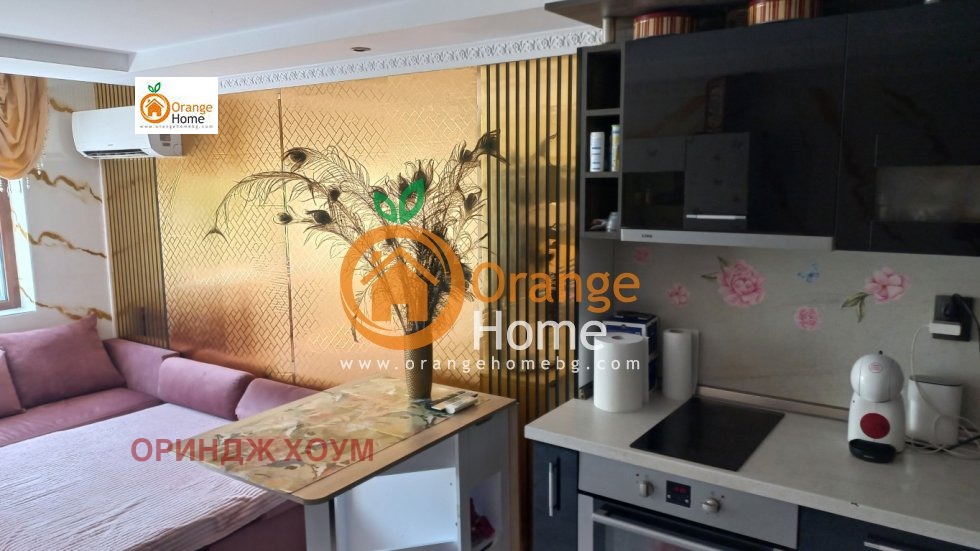 ������� 2-����� | Imot.bg � ����������� 9