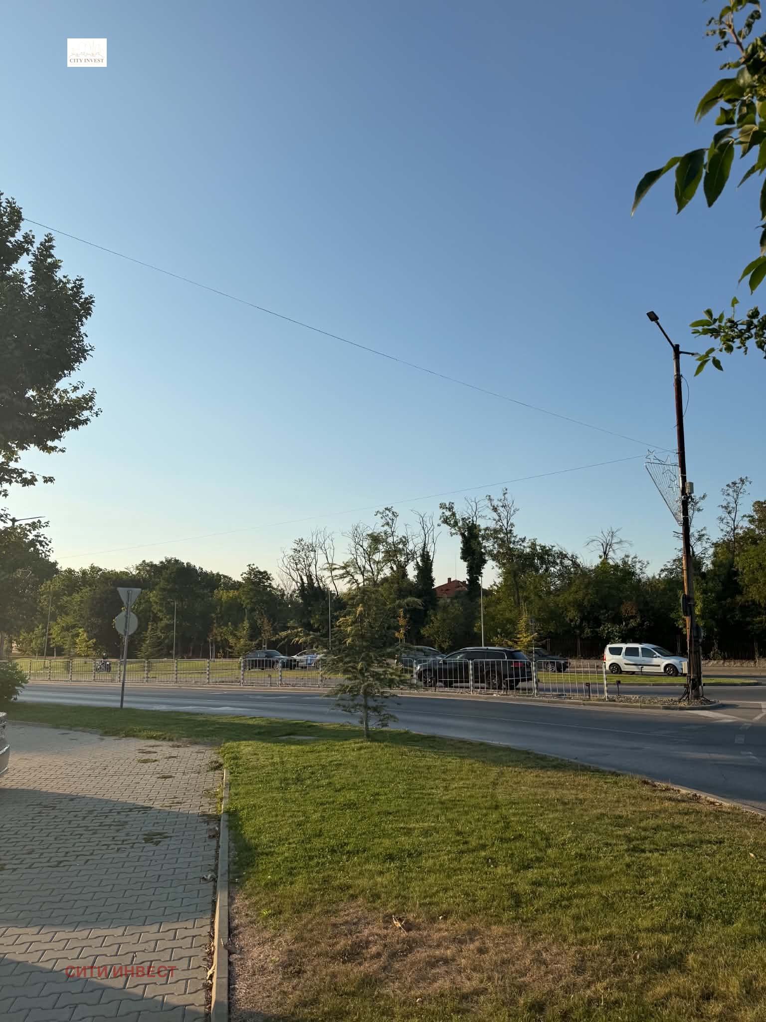 ������� 2-����� | Imot.bg � ����������� 8