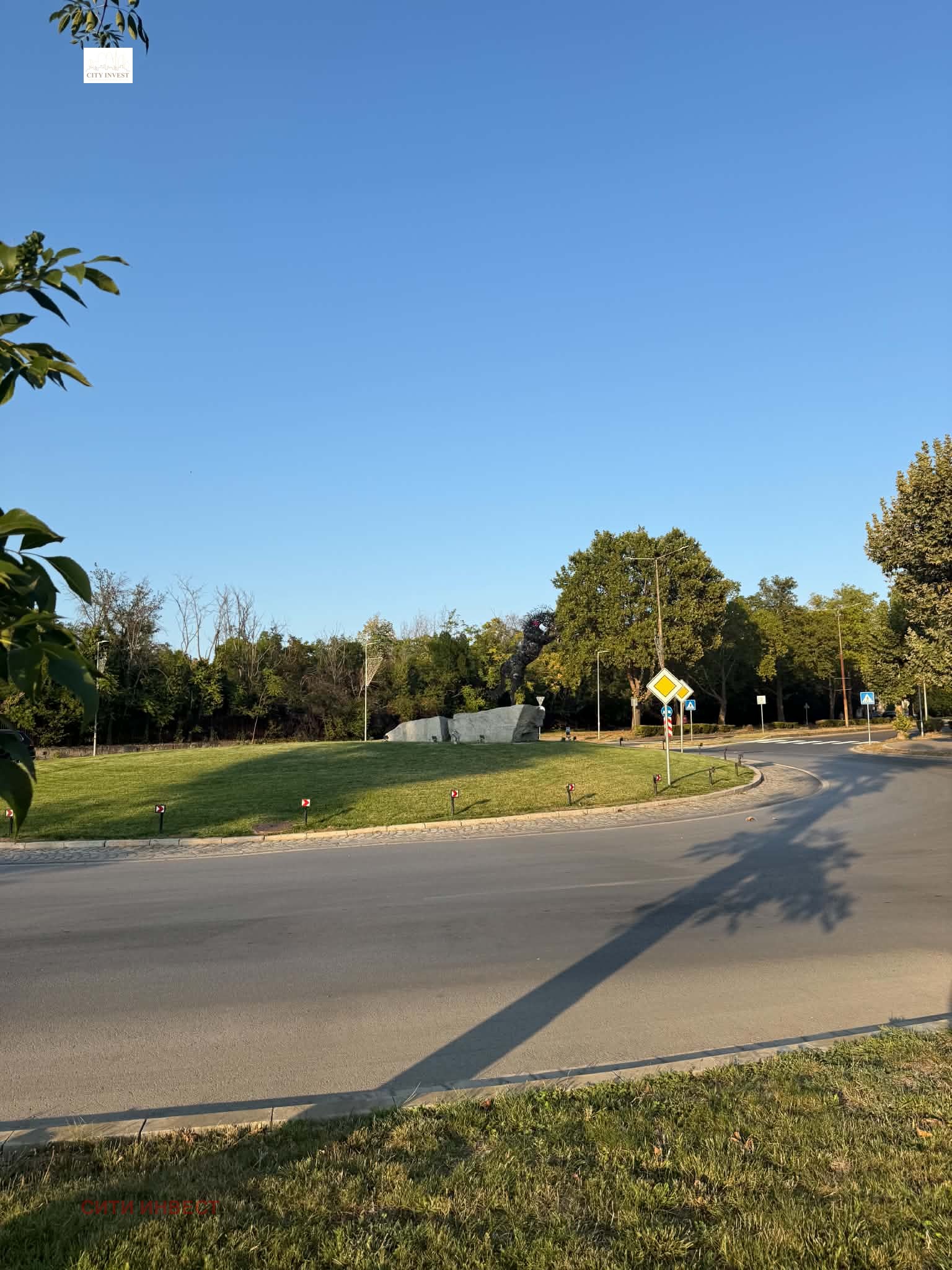 ������� 2-����� | Imot.bg � ����������� 11