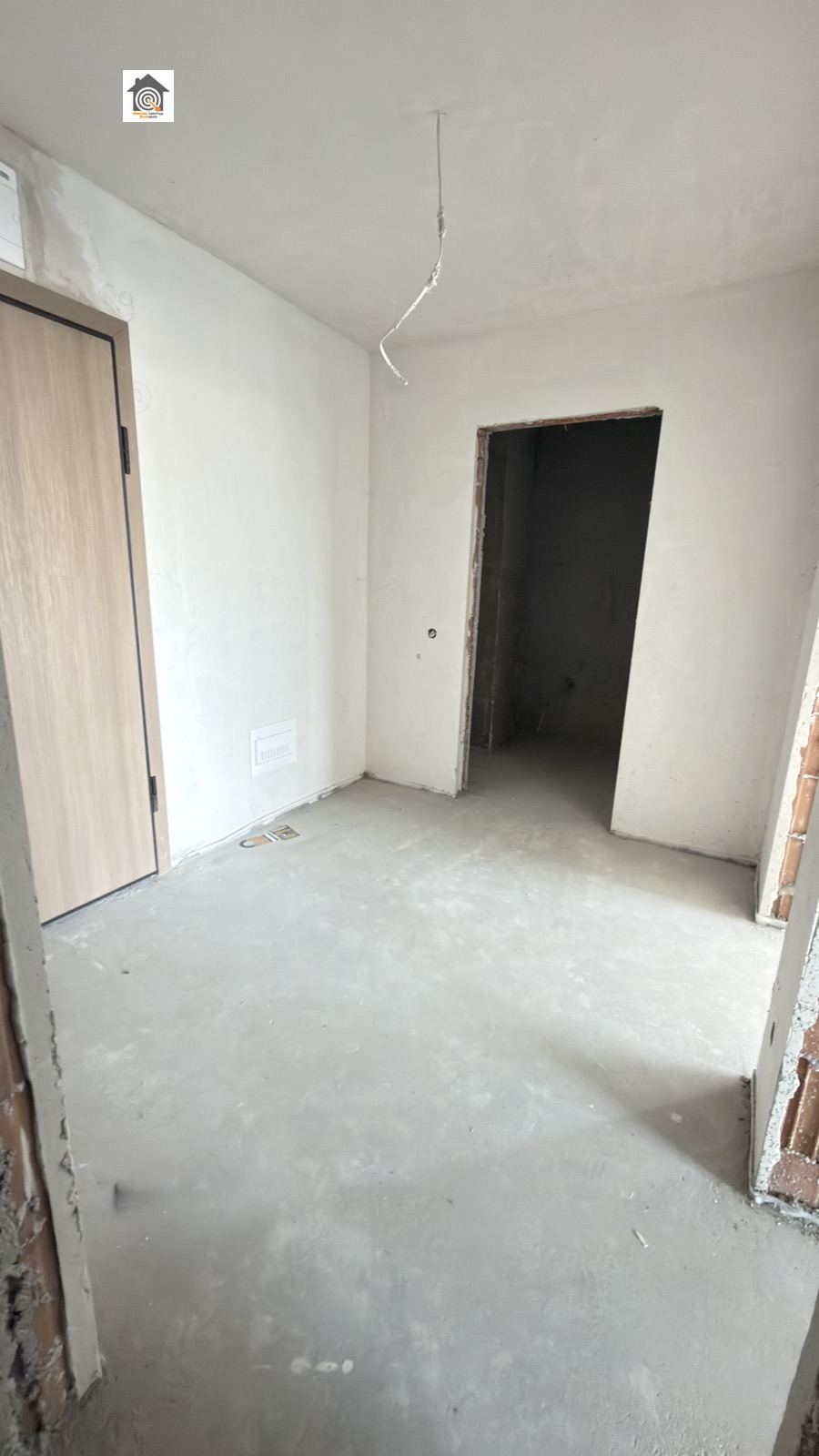 ������� 2-����� | Imot.bg � ����������� 6