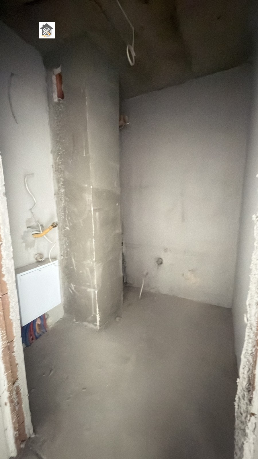 ������� 2-����� | Imot.bg � ����������� 5