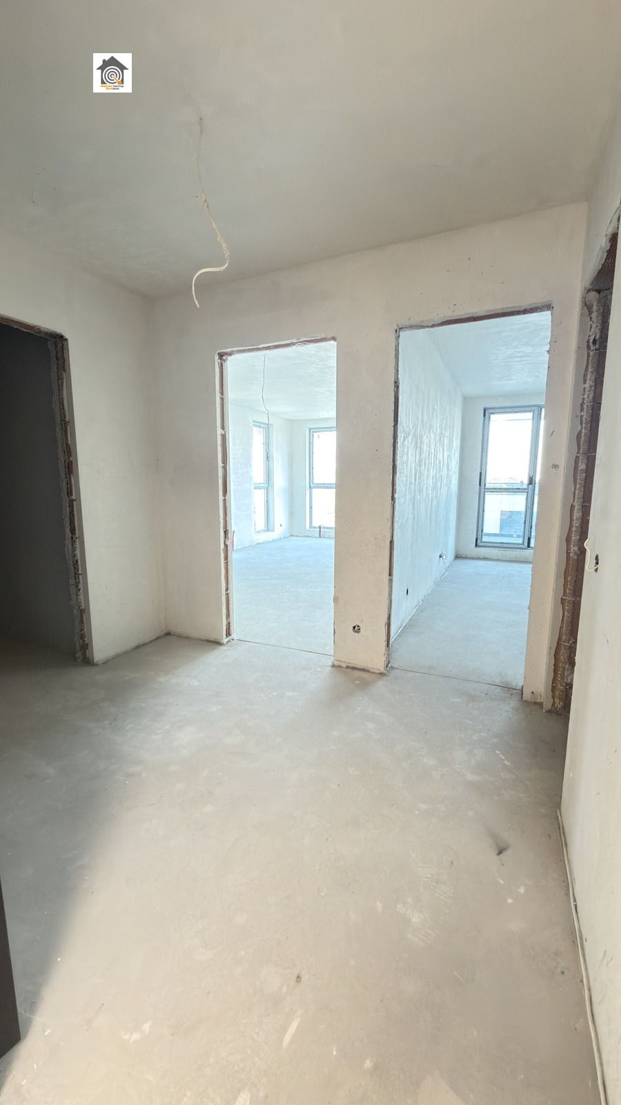������� 2-����� | Imot.bg � ����������� 11