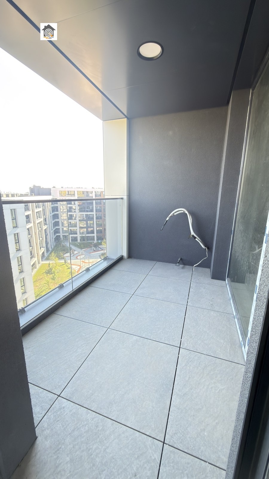 ������� 2-����� | Imot.bg � ����������� 13