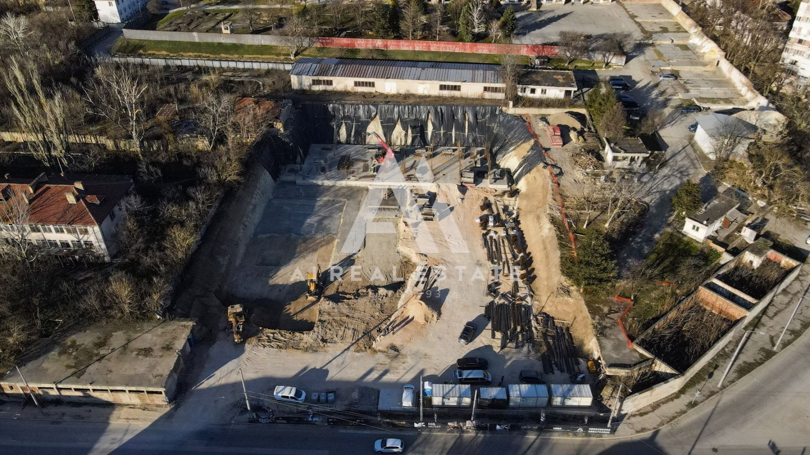 ������� 3-����� | Imot.bg � ����������� 2