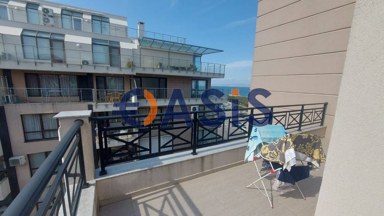 Продава 3-СТАЕН | Imot.bg — изображение 15