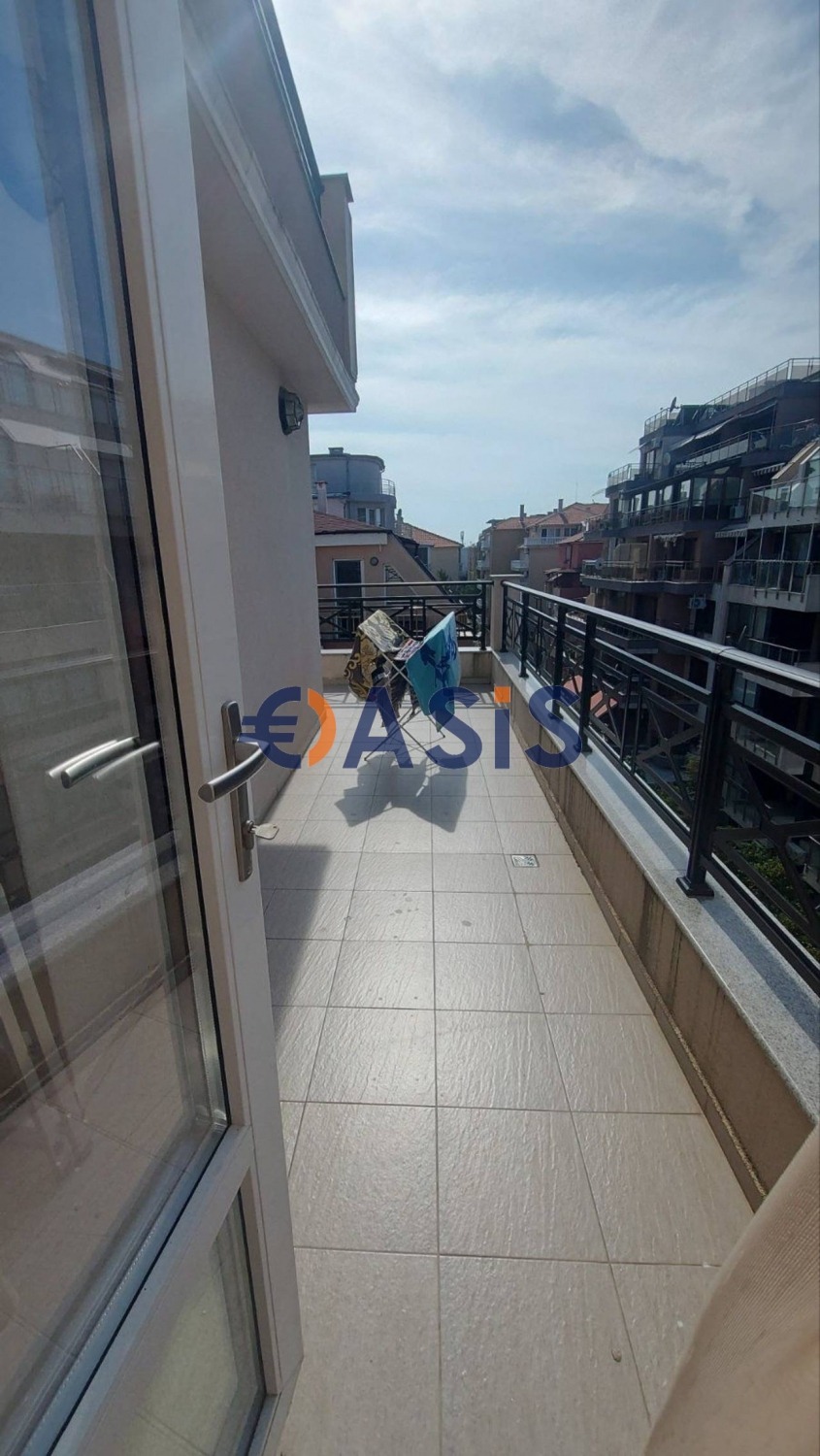 Продава 3-СТАЕН | Imot.bg — изображение 14