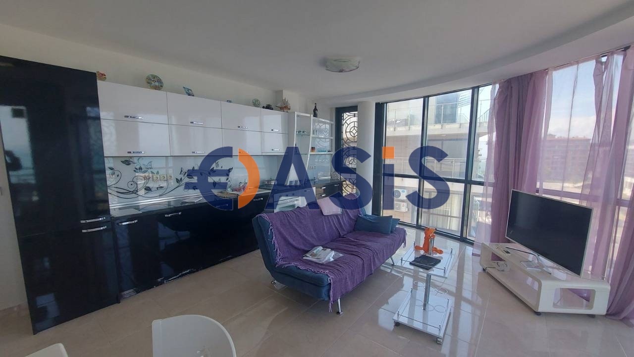 Продава 3-СТАЕН | Imot.bg — изображение 3